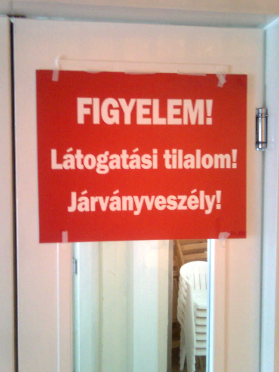 201003 022.jpg